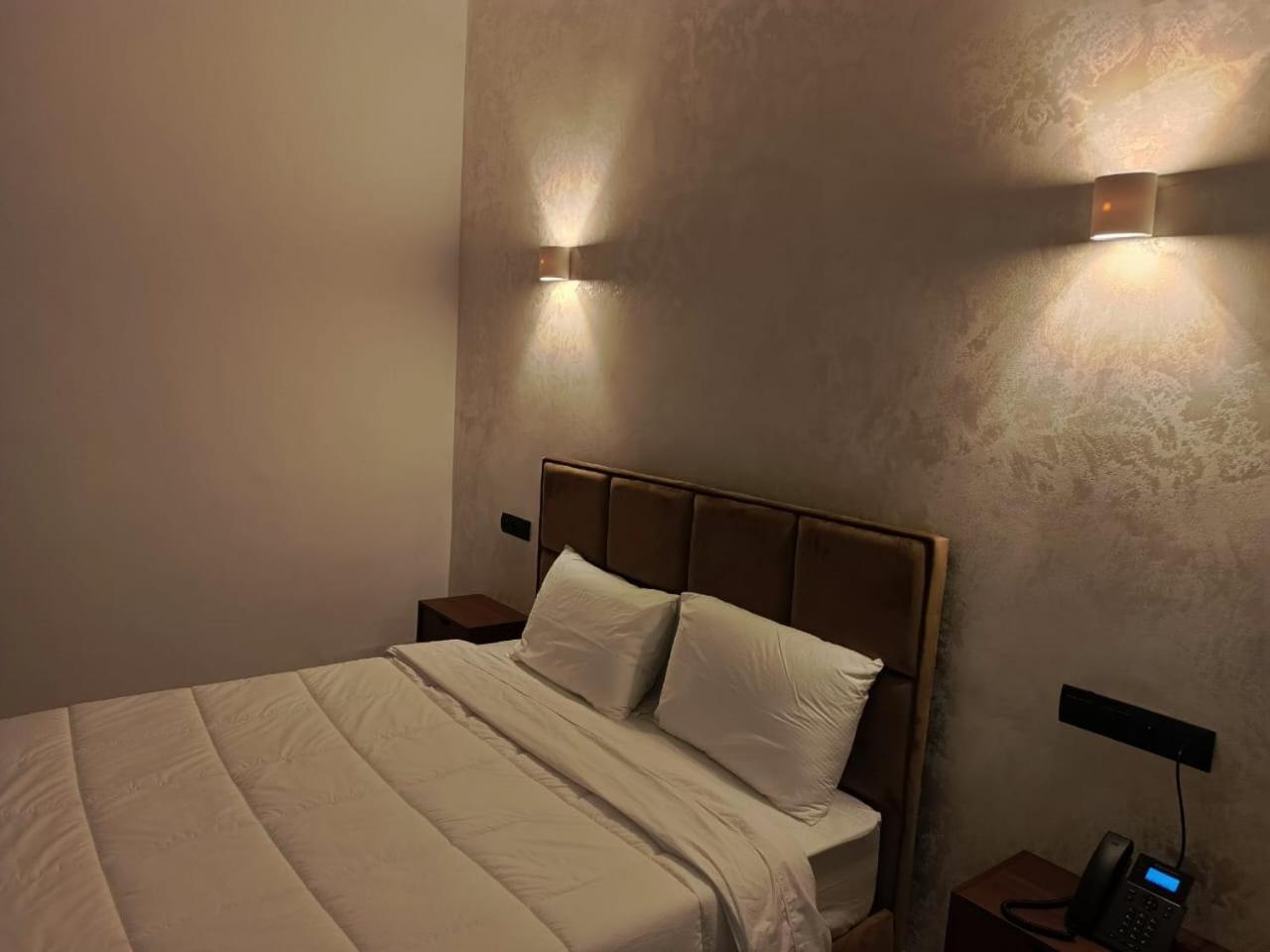 Hotel De Provence Provincia di Provincia di El Jadida Esterno foto